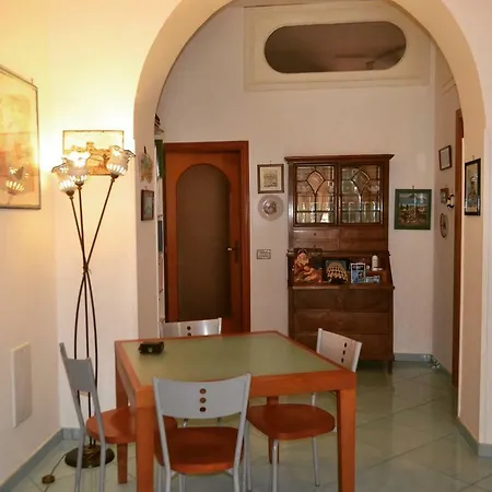 Casa Mamunia *